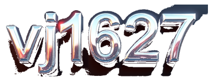 vj1627 logo
