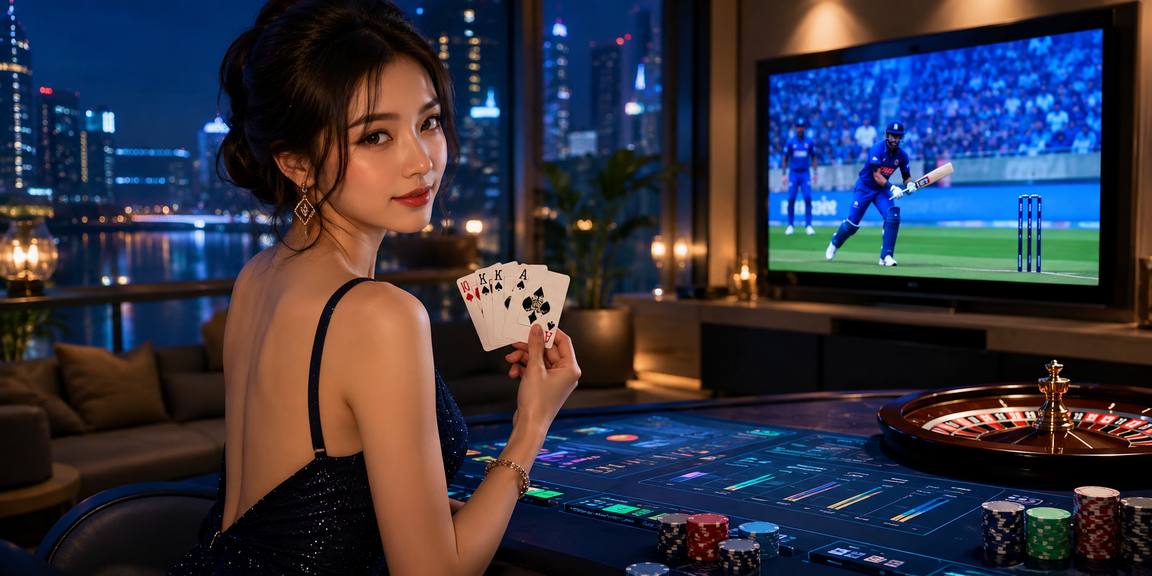 vj1627 Câu hỏi về giao dịch
