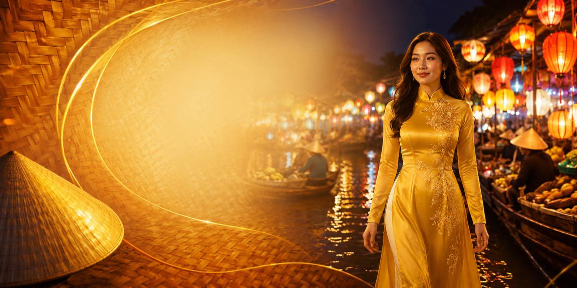 vj1627 Lobby được sắp theo hành vi thật
