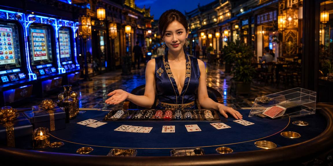 vj1627 FAQ vj1627 cho tài khoản mới