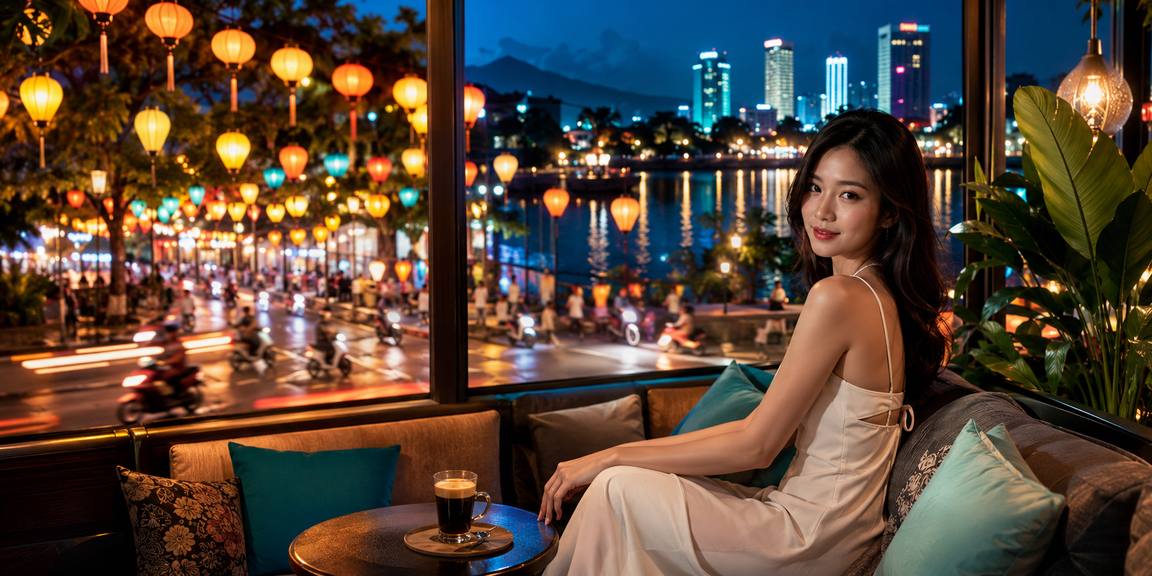 vj1627 Khu vực