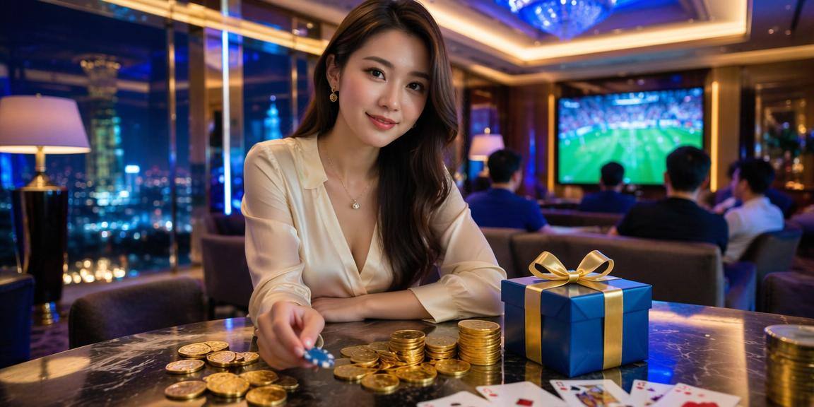 vj1627 Cách chúng tôi mã hóa phiên và giao dịch